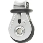 Ronstan RF15101 Series Ball Bearing Utility - Single Block, Loop Head New. Price: $20.25.