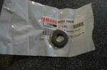 Qty 1999-2018 Yamaha Ex Fx Gp Vxr Washer Plate 90201-109U6-00 New. Price: $24.99.