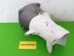 Kawasaki 750 St Sit Down Metal Jet Pump Nozzle Deflector Turn Reduction Cone Used. Price: $16.39.