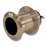 Garmin 010-10182-21 50/200KHZ 600 Watt B117 8-PIN New. Price: $487.00.
