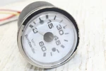 1994 Sea-doo Gtx Oem Gauge Speedo 278000081 Used. Price: $57.84.