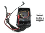 Oem Polaris 1996-1997 900 1050 Sltx Pwc Ignition Coil Half Box Used. Price: $114.99.