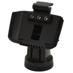 Garmin Boat Quick Release Mount 010-11676-00 Black Plastic (kit) New. Price: $18.05.