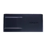 Fusion 010-12745-01 Stereo Cover F/MS-RA670, MS-RA-210 And MS-RA60 New. Price: $31.82.