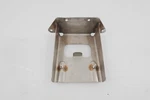 2003-2004 Xp Di Sea-doo Oem Voltage Regulator Recifier Support Bracket Used. Price: $29.97.