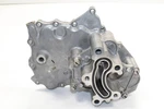 2017 Yamaha Waverunner Vx Cruiser Oem Oil Pump 6BH-13300-12-00 Used. Price: $177.99.