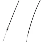 Choke Cable For Polaris Slt 780 Fits 1997 Replaces Oem# 7080669 New. Price: $17.95.