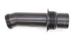 Fuel Tank Filler Part Number 59231-3727 For Kawasaki New. Price: $20.99.