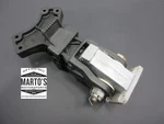 Kawasaki 2011-2024 Ultra 310LX 310R 310X 300LX 300X Oem Tilt Steering Helm Assy Used. Price: $64.99.