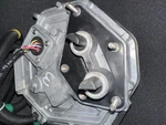 2024 Yamaha Gp Ho 1900 Control Motor F4P-6140B-03-00 Used. Price: $1800.00.