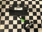 2015-2016 Sea-doo Spark 900 Ho Ace Oem Rotax Ecm Computer W/ Key Cdi Ecu 666063 Used. Price: $484.99.