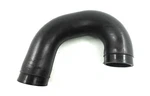 2005-2009 Yamaha Vx 110 Deluxe Oem Exhaust Hose F1K-U7555-00-00 Used. Price: $29.95.