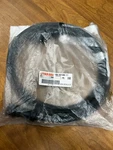 Nos Oem Yamaha Marine 7PIN 6' Cable Harness Ext. 688-82586-11-00 Not Aftermarket New. Price: $49.98.