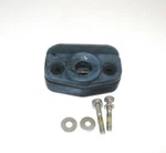 1997 Thru 2000 Polaris Slx Pro Side Seat Latch Assembly Oem # 5432622 Used. Price: $14.99.