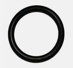 Qty Nos Brp Ski-doo Sea-doo Can-am Oem O-ring 505070315 Pwc Atv Utv New. Price: $24.99.