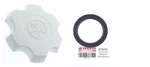 Yamaha Cap, Fuel Filler GP7-U7831-01-00 & Seal GP7-U7832-01-00 Fast Shipping! New. Price: $34.99.