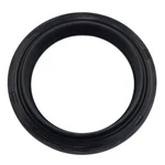 Suzuki Oil Seal, 51153-27C20 New. Price: $16.85.