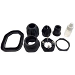 Smartplug BF32/BF50 Repair Kit Cord Seal 32A/50A New. Price: $45.79.