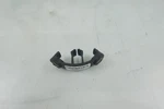 2013-2020 Sea-doo Gti 155 / Rxt-x 260 Oem Otas Actuator 278003053 278002323 Used. Price: $19.97.
