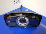 2014 Yamaha Waverunner Fx Svho Clocks Dash Meter Lcd Display F3J-6820A-00-00 Used. Price: $607.68.