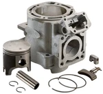 Nikosil Cylinder Kit Yamaha 1200R Gp-r Xlt Waverunner 1999-2005 66V-11631-00-A0 New. Price: $607.11.