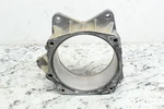 2016 Yamaha Waverunner Vx Cruiser 1.8 Impeller Housing Jet 6CR-R1312-00-00 Used. Price: $69.00.