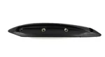 2000 Yamaha Xl Ltd 1200 Oem Lh Left Sponson (black) F0D-U883N-10-00 Used. Price: $35.95.