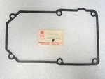 Kawasaki Nos New 92065-537 Box Gasket JS440 JS400 Jet Ski. Price: $6.99.