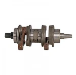 Sbt 2-STROKE Crankshaft Fits Yamaha 62T 11400 02 Waverunner Iii Superjet Vxr New. Price: $388.95.