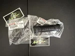 Yamaha Oem Handle Grip Set GP7-U155D-01-00 New. Price: $50.00.