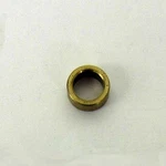 Qty 1983-2020 Polaris Atv Utv Actuator Bushing Oem 5020686 Rzr General New. Price: $24.99.