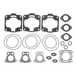 Namura Technologies Top End Gasket Kit NW-50008T New. Price: $47.05.