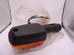 Nos Yamaha SJ650 Superjet 90-93 Genuine Factory Coupling Flange 6R7-45813-00-5B New. Price: $112.89.