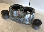 98-03 Seadoo Gtx Rx Gsx Xp Sportster 947 951 Cylinder Jug 290613561 290923569 Used. Price: $179.00.