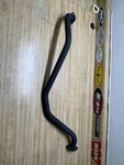 Kawasaki Oem 18088-1344 Pipe-exhaust New. Price: $79.99.