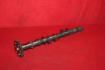 Yamaha Fx Fzr Fzs AR192 SX192 1.8 1800 Sho Exhaust Side Camshaft 6S5-12181 Used. Price: $154.95.