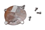 18 Yamaha Ex Sport Crankcase Plate Cover Used. Price: $19.99.