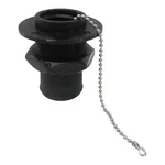 2002 Yamaha Waverunner XLT800 Oil Neck Socket F0X-U778D-00-00 Used. Price: $12.99.