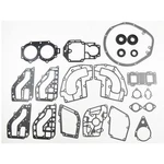 Namura Full Gasket Set NW-40008F New. Price: $93.91.