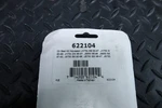 Nos Vertex Crank Seals Kawasaki Zxi Sxi JS750 622104 New. Price: $13.99.