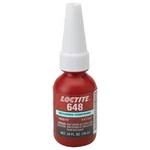 Brp Oem Loctite 648 Retaining Compound, 10 Ml, 219703000 New. Price: $45.99.