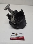 2016 Yamaha Ar 242 Limited Oem Manhole Cover Assembly Clean Out F0R-67690-03 Used. Price: $189.99.