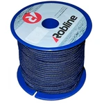 Robline Orion 500 Mini-reel 2MM (.08") Blue 30M MR-2BLU Upc 9011800239416 New. Price: $22.16.