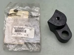 Sea-doo By Brp P272000097 Lock Support New Genuine. Price: $36.42.