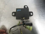 95 Yamaha Wave Raider 1100 Cdi Unit 63M-85540-00-00 99999-03255-00 Used. Price: $299.99.