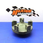 1996 Yamaha Waveraider 1100 Driveshaft Coupler Coupling Flange Used. Price: $38.22.