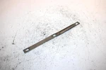 1992 Yamaha Waverunner Oem Stopper Plate EU0-67367-00-00 JY10 Used. Price: $9.99.
