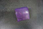 1996-1997 Yamaha Oem Front Bumper Gunwale Joint Freshwater Wave Venture 1100 Used. Price: $14.95.