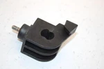 96 Sea-doo Gts 587 Oem Reverse Sliding Block 271000269 JS39 Used. Price: $9.99.