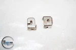 Yamaha Waverunner 650 Battery Strap Stay Bracket Used. Price: $16.49.